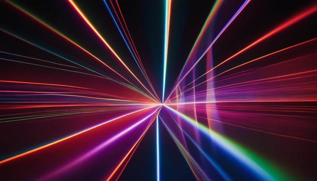 Understanding Numerical Aperture in Laser Technology