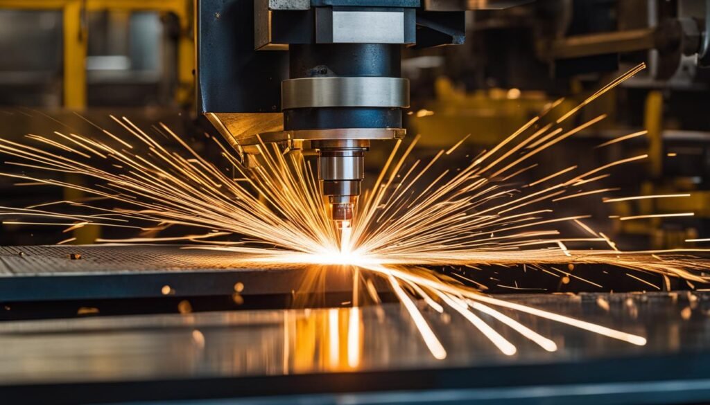 laser jobs in engineering and manufacturing