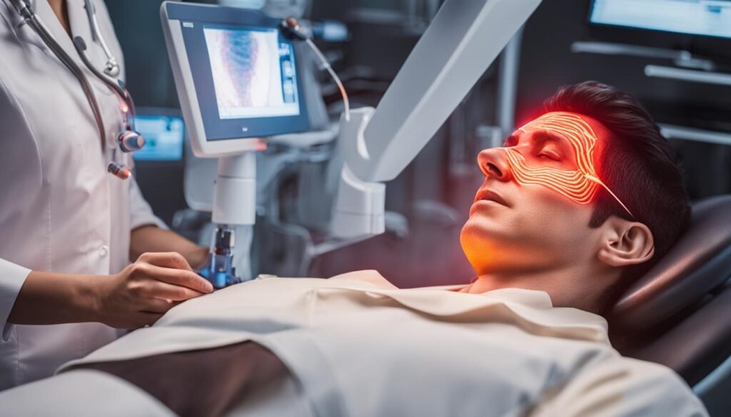 Advantages and Disadvantages of Medical Lasers