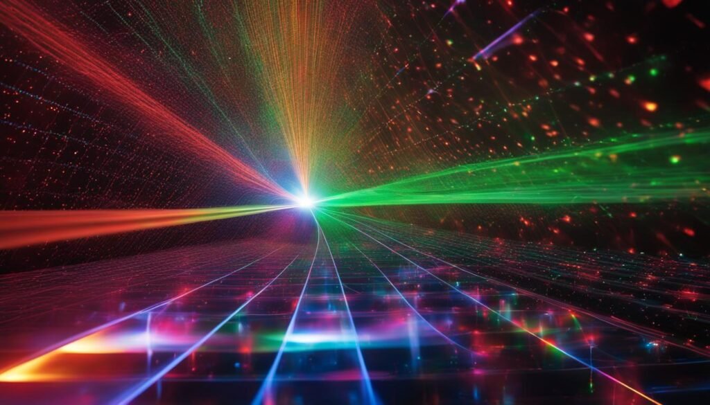 Bose-Einstein Condensation with Lasers