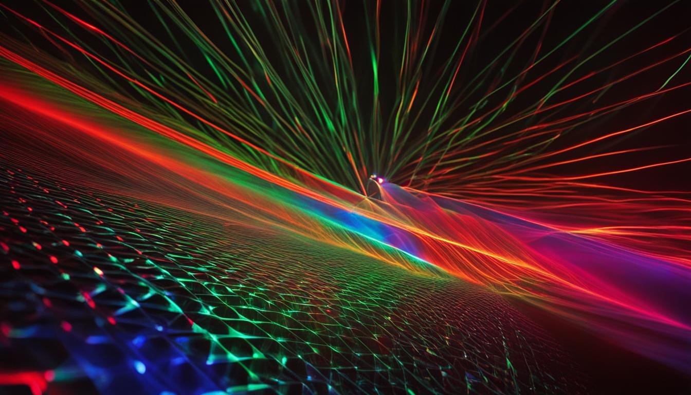 Dye Lasers