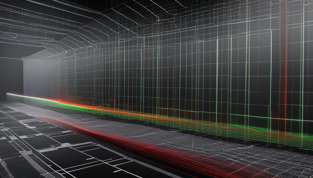 Laser Beam Profiling