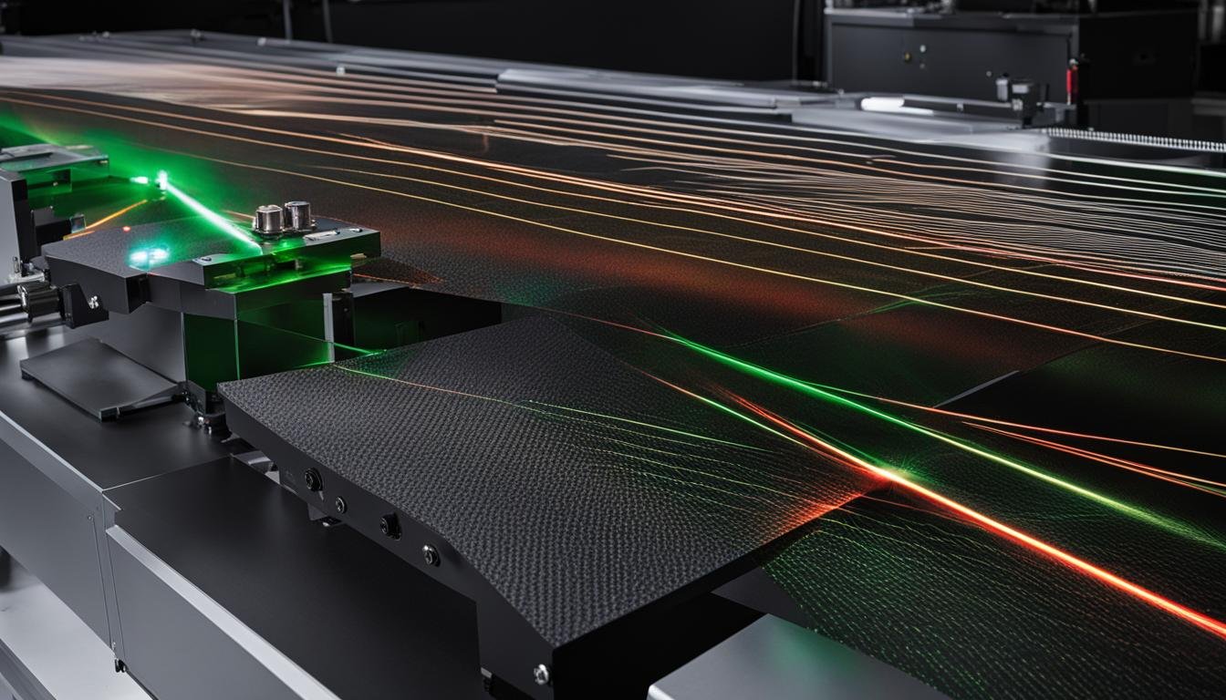 Laser Interferometry