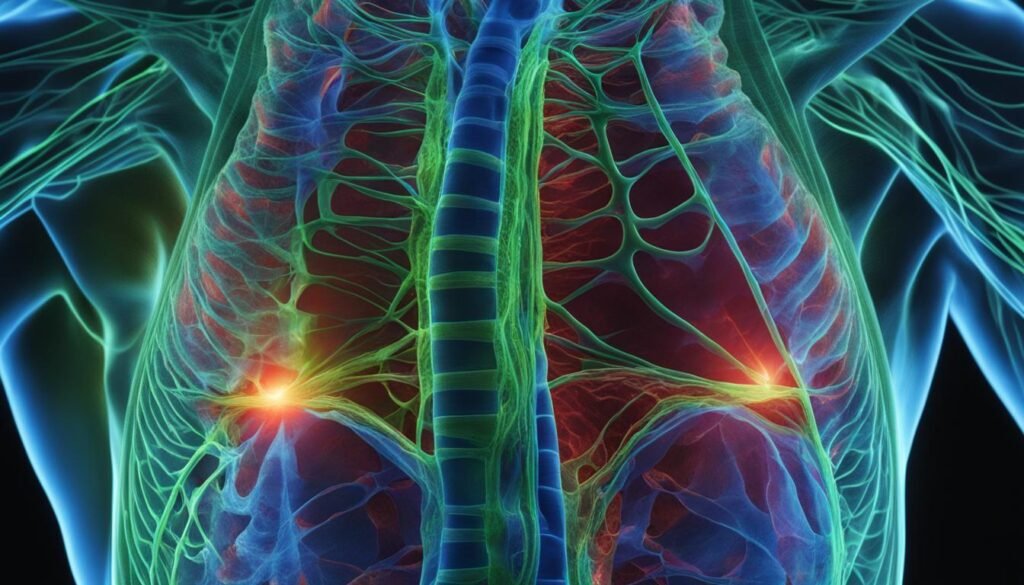 Laser-based medical diagnostics