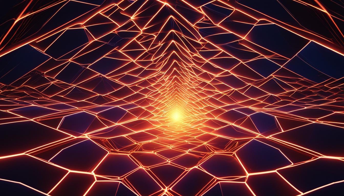 Laser-induced Graphene