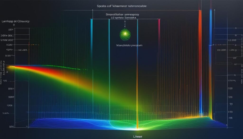 Linear Raman Spectroscopy