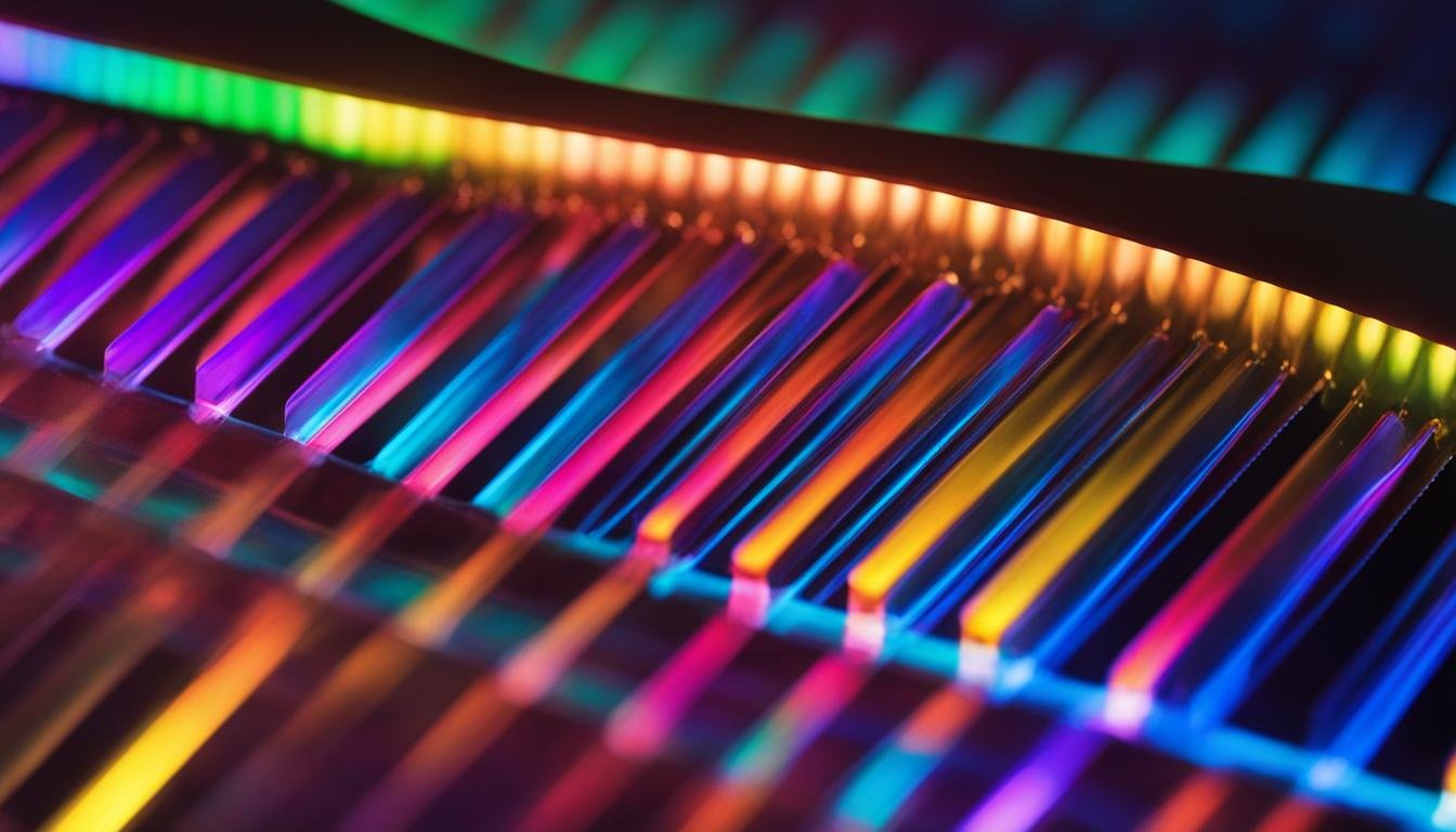 Microresonator Frequency Combs