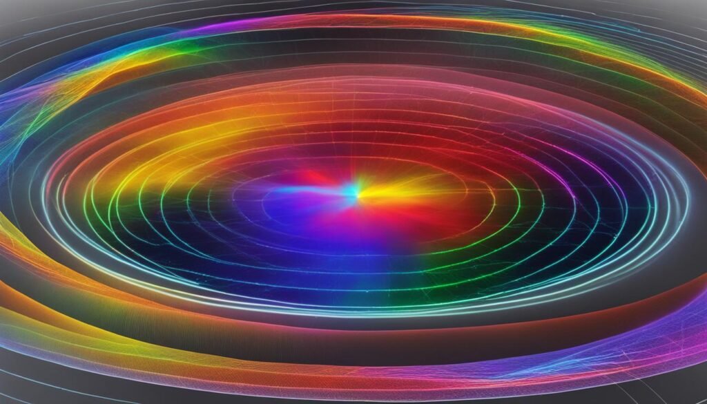 Non-linear Raman Spectroscopy