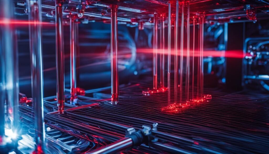 Principles of Laser Cooling