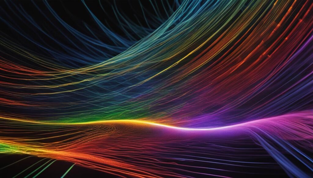 Raman Amplifiers in Fiber Optics