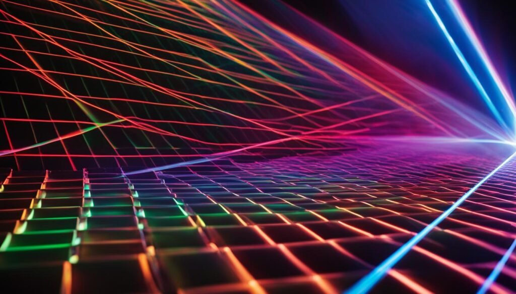 Recent advances in laser-induced grating spectroscopy