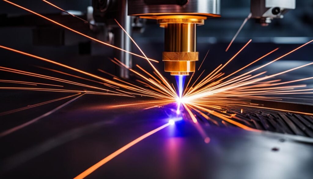 Solid-State Lasers