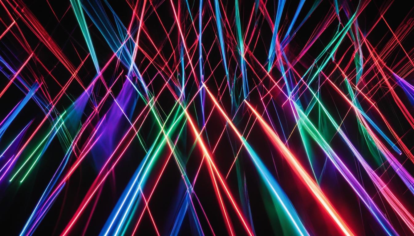 Exploring Different Types of Lasers: A Comprehensive Guide